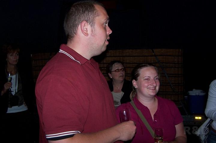 Aerostat 24 mei 2007 (56).jpg